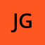 Jonathan Green