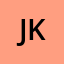 Jonathan Knapp logo
