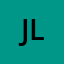 Jonathan Lee