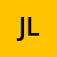 Jonathan Loaiza