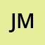 Jonathan Miller