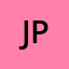 Jonathan Parker