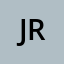 Jonathan Reyes