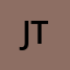 Jones Elite Tube