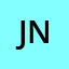 Jongu Noona