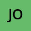 JoqYUGGmz