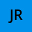 Jordan Reyes
