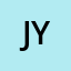 Jorge Jose Yaccarini