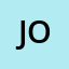 Jose Olguin