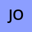 Josefhin