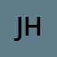 Joseph Holland