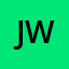Joseph Walker