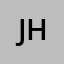 Joshua Hill