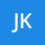 Joshua King