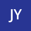 Joshua Young