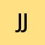 Joy****Joy Joy