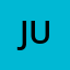Juaisah