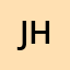 Judith Hunter