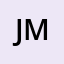 Juhi Marik
