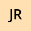 Juhi Nath Reddy