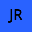 Juhi Raj Rathore