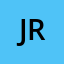 Juhi Raj Reddy