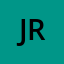 Juhi Rathore