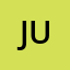 Jukka************as