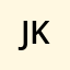Julia K.