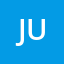 Julie