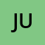 Juliva