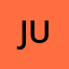 Jum********g