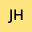 Jum Hijriani