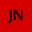 Jun ********n