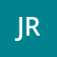 Junan Rider
