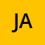 Juni Anto