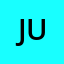 JuraganDiamond