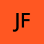 Justin Flores