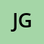 Justin Gonzalez