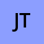Justin Thomas