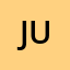 Juth************en