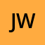 Juwinar Wina