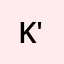 K'Ky**********t