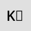 Kän*******Kängprä ʚĩɞ