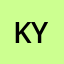 Kıra Yılmaz
