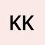 K Euaggelia A Karnay