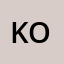 K-one