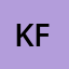 K.F