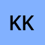 KA***A KM
