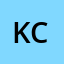 KCUiWXiW
